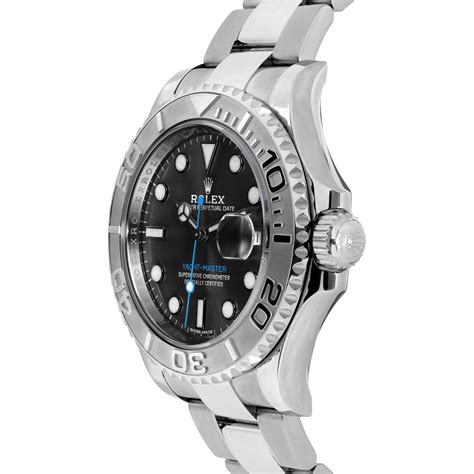 rolex yachtmaster reviews|rolex yacht master 116622 review.